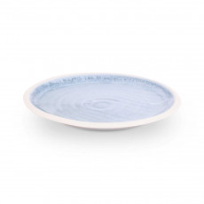 Friesland Ecco Sylt Breakfast plate 21 cm