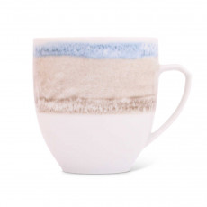 Friesland Ecco Sylt Mug with handle 0.25 L