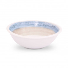 Friesland Ecco Sylt Muesli bowl d: 17 cm / 0,60 L