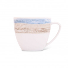 Friesland Ecco Sylt Coffee cup 0.16 L