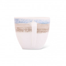 Friesland Ecco Sylt Coffee cup 0.16 L
