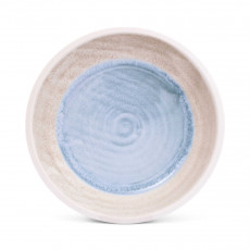 Friesland Ecco Sylt Soup plate 21 cm