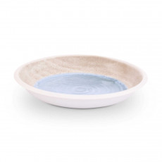 Friesland Ecco Sylt Soup plate 21 cm