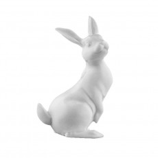 Fürstenberg Jahreshasen Rabbit 2019 - Fidelio h: 11 cm