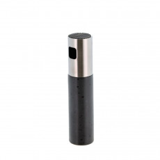 Bitz Gastro black Oil Sprayer 0.10 L / h: 18 cm