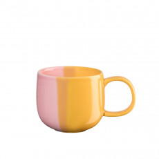 ASA SELECTION Passion Fruit Smoothie Espresso cup 0.09 L