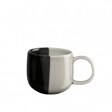 ASA SELECTION Black Currant Smoothie Espresso cup 0.09 L