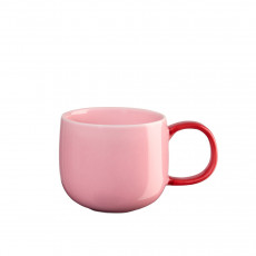 ASA SELECTION Strawberry Espresso cup 0.09 L