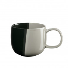 ASA SELECTION Black Currant Smoothie Mug 0.40 L