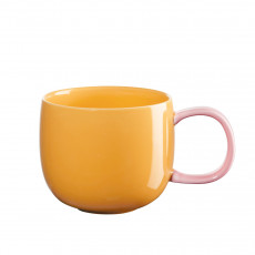 ASA SELECTION Passion Fruit Mug 0.40 L