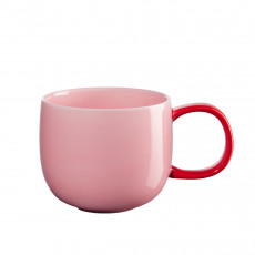 ASA SELECTION Strawberry Mug 0.40 L