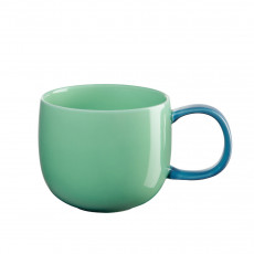 ASA SELECTION Blueberry Mug 0.40 L