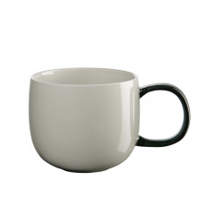 ASA SELECTION Black Currant Mug 0.40 L