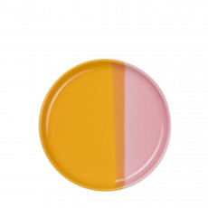 ASA SELECTION Passion Fruit Smoothie Bread plate 13 cm