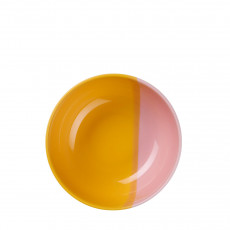 ASA SELECTION Passion Fruit Smoothie bowl 15.5 cm