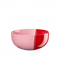 ASA SELECTION Strawberry Smoothie bowl 15.5 cm