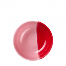 ASA SELECTION Strawberry Smoothie bowl 15.5 cm