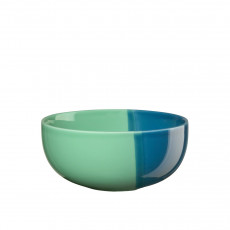 ASA SELECTION Blueberry Smoothie bowl 15.5 cm