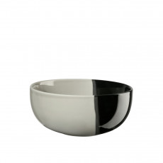 ASA SELECTION Black Currant Smoothie bowl 15.5 cm