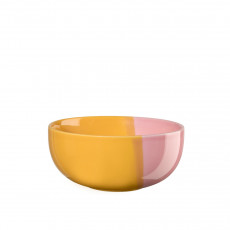 ASA Joy Passion Fruit Smoothie Schale 11 cm