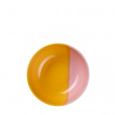 ASA SELECTION Passion Fruit Smoothie bowl 11 cm