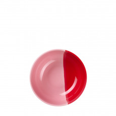 ASA SELECTION Strawberry Smoothie bowl 11 cm