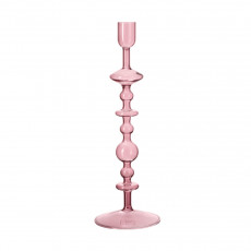 like. by Villeroy & Boch Like Home Candle holder 27 cm