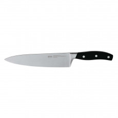 Rösle Cuisine Chef's knife 20 cm
