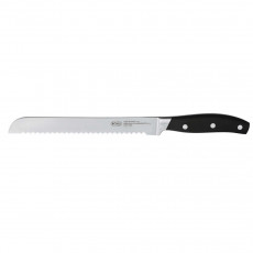 Rösle Cuisine bread knife 20 cm