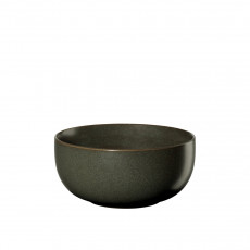 ASA SELECTION Coppa Nori Muesli bowl d: 13.5 / h: 6.5 cm / 0.5 L