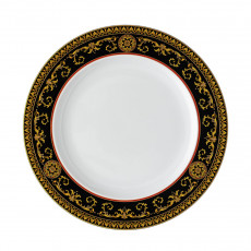 Rosenthal meets Versace Ikarus Medusa Dinner plate 27 cm
