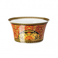 Rosenthal meets Versace Ikarus Medusa bowl 20 cm