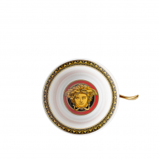 Rosenthal meets Versace Ikarus Medusa Teacup 2-piece 0.22 L