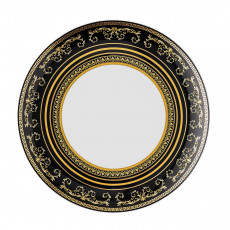 Rosenthal meets Versace Virtus Gala Dinner plate 28 cm