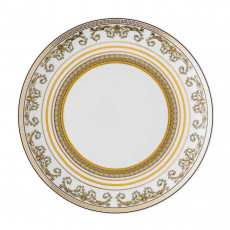 Rosenthal meets Versace Virtus Gala Dinner plate 28 cm