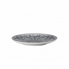 Rosenthal meets Versace Barocco Haze Bread plate 17 cm
