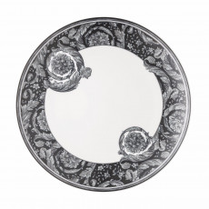 Rosenthal meets Versace Barocco Haze Dinner plate 28 cm