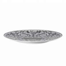 Rosenthal meets Versace Barocco Haze Charger Plate 33 cm
