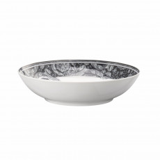 Rosenthal meets Versace Barocco Haze Soup plate 22 cm