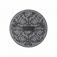 Rosenthal meets Versace Barocco Haze Lid for bowl 18 cm