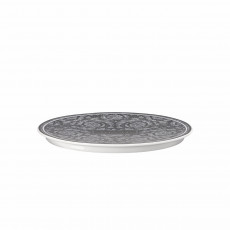 Rosenthal meets Versace Barocco Haze Lid for bowl 18 cm