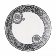 Rosenthal meets Versace Barocco Haze Gourmet plate 28 cm