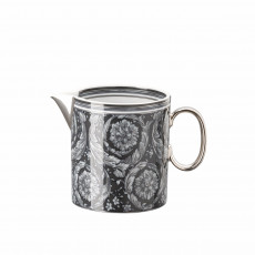 Rosenthal meets Versace Barocco Haze Creamer 0.18 L