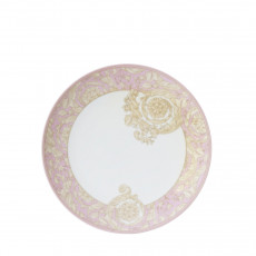 Rosenthal meets Versace Barocco Rose Kids Set 7 pcs