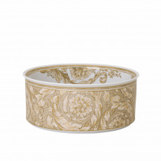 Rosenthal Versace Barocco Beige Schüssel 22 cm