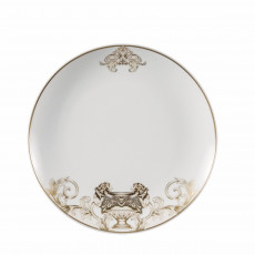 Rosenthal Versace La Coupe des Dieux Frühstücksteller 21 cm