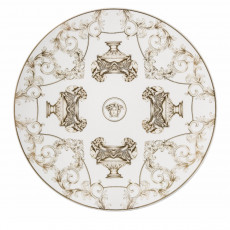 Rosenthal Versace La Coupe des Dieux Platzteller 33 cm