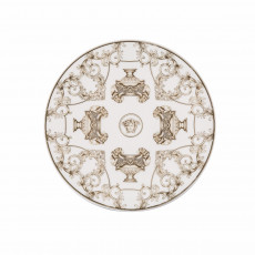 Rosenthal Versace La Coupe des Dieux Deckel zu Bowl 18 cm