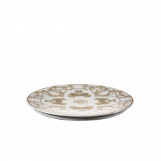 Rosenthal meets Versace La Coupe des Dieux Lid for bowl 18 cm