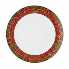 Rosenthal meets Versace Ikarus Medusa Dinner plate 28 cm